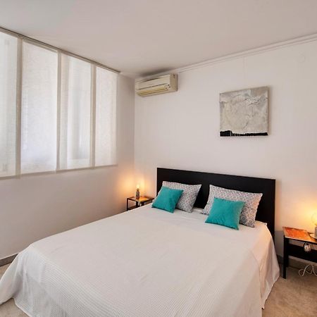 Apartament Art&View Zadar Zewnętrze zdjęcie
