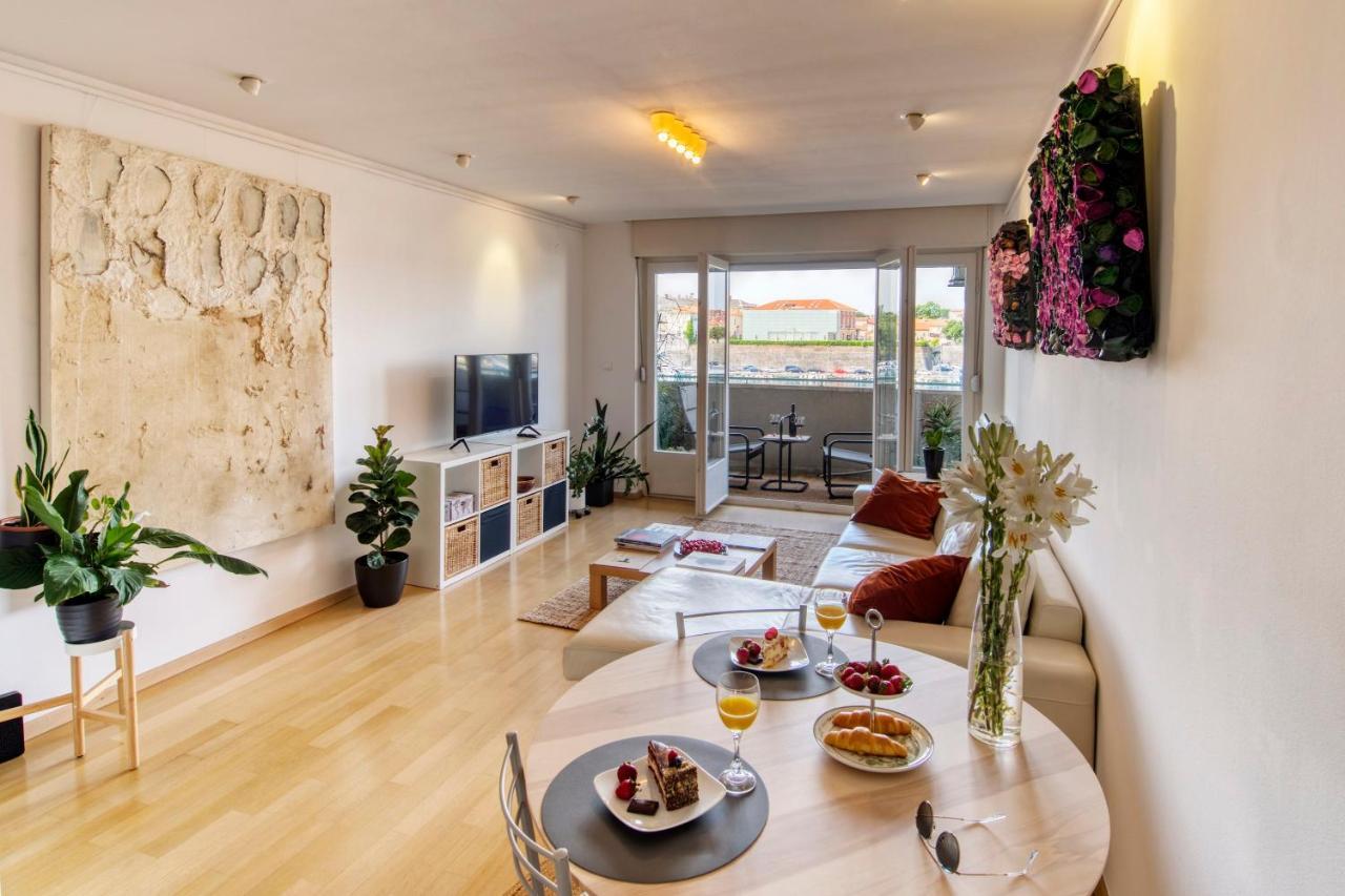 Apartament Art&View Zadar Zewnętrze zdjęcie