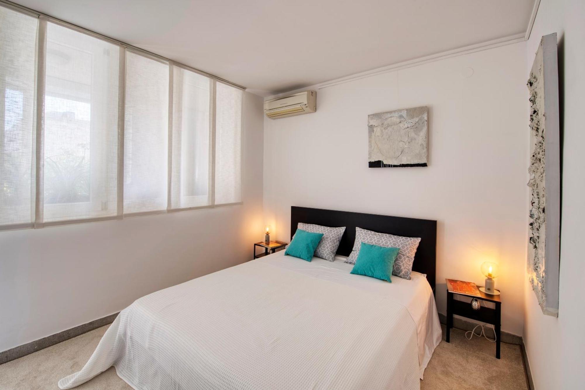 Apartament Art&View Zadar Zewnętrze zdjęcie