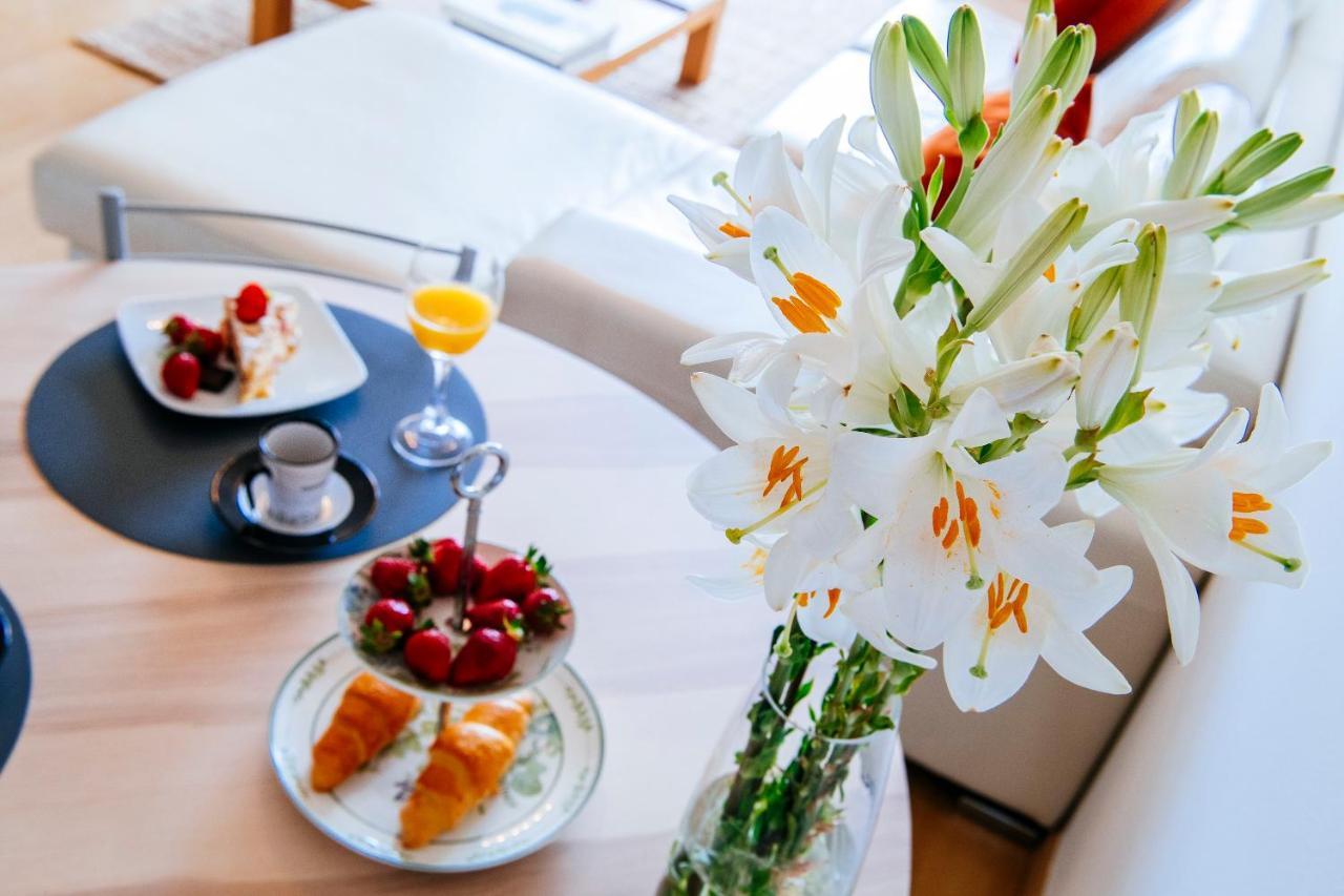 Apartament Art&View Zadar Zewnętrze zdjęcie